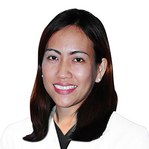 PILAPIL-AMANTE, FLOR MARIE IMMANUELLE R. – College of Veterinary Medicine