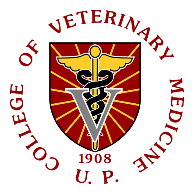 Department of Basic Veterinary Sciences – College of Veterinary Medicine